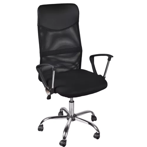 MESH office chair Malatec 23236