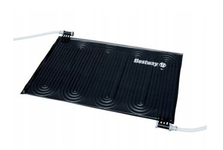 Bestway 58423 Solar Pool Water Heater Mat 110 x 171 cm