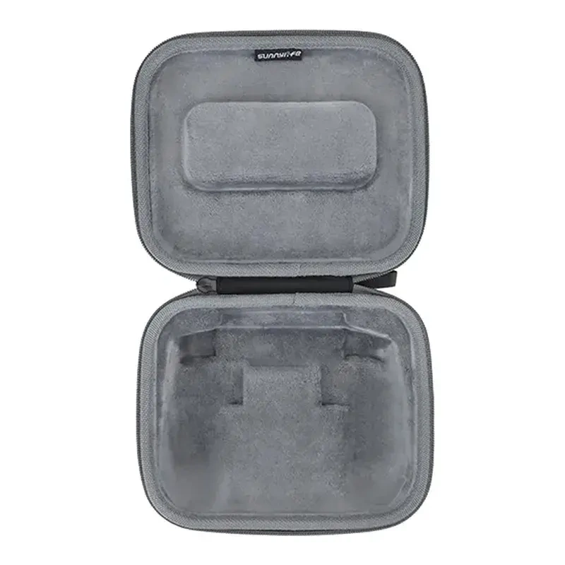 Sunnylife DJI RC 2 / RC aizsargsoma B657