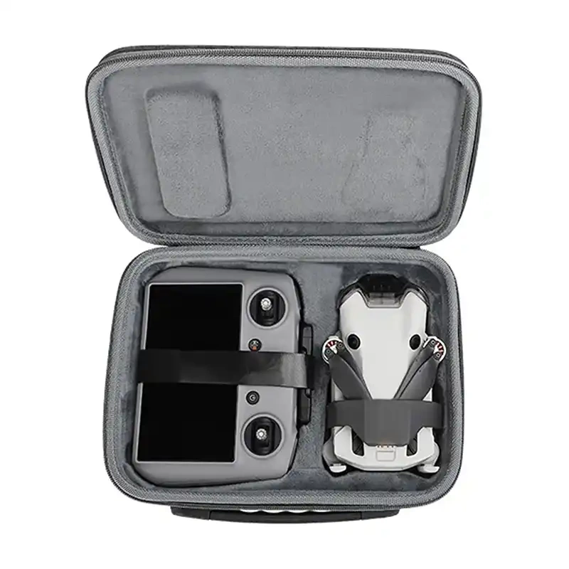 Кейс Sunnylife для DJI Mini 4 Pro N4P-B697