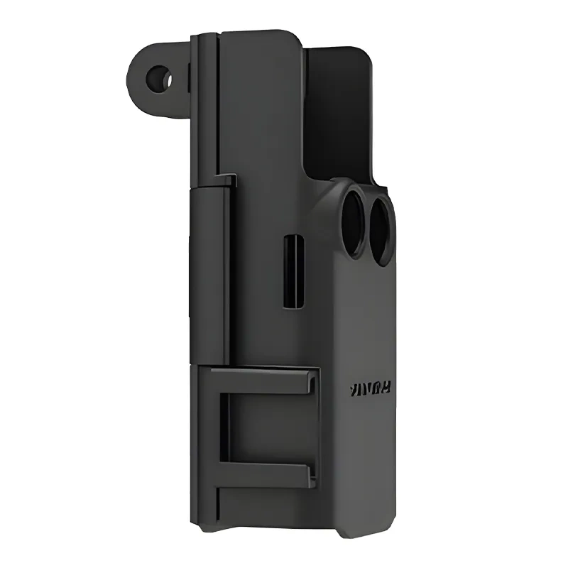 Sunnylife Expansion Adapter for OSMO Pocket 3 OP3-BK743
