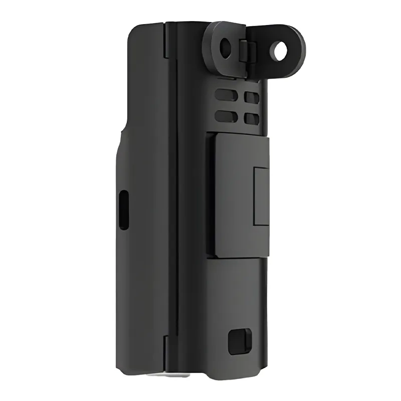 Sunnylife Expansion Adapter for OSMO Pocket 3 OP3-BK743