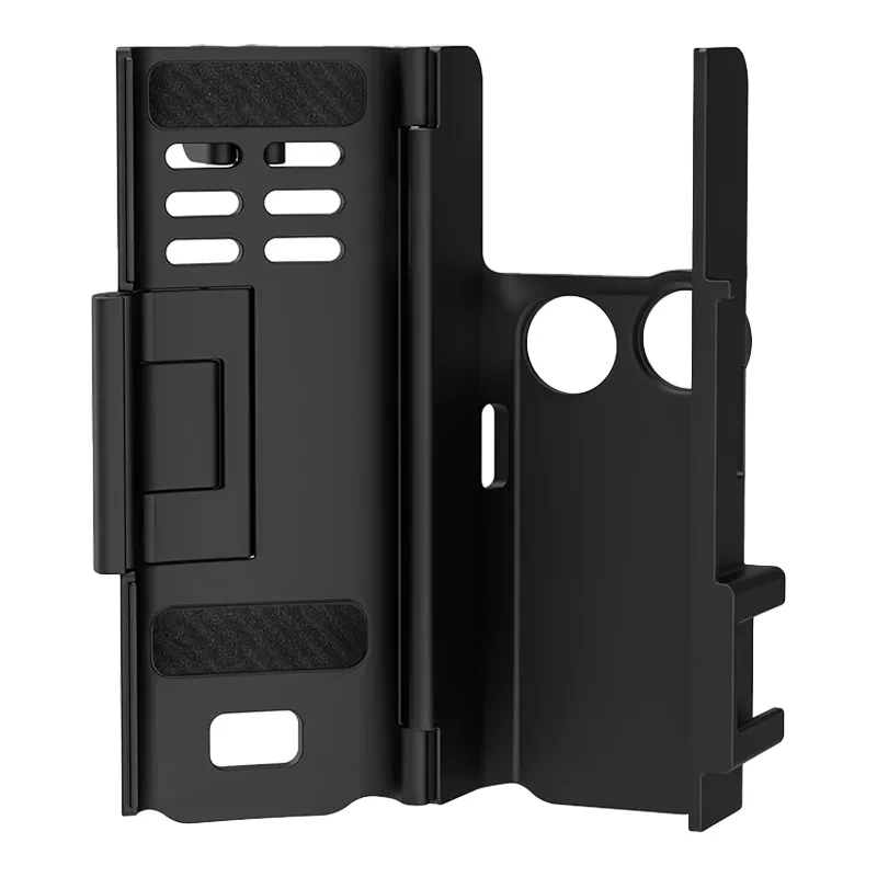 Sunnylife Expansion Adapter for OSMO Pocket 3 OP3-BK743
