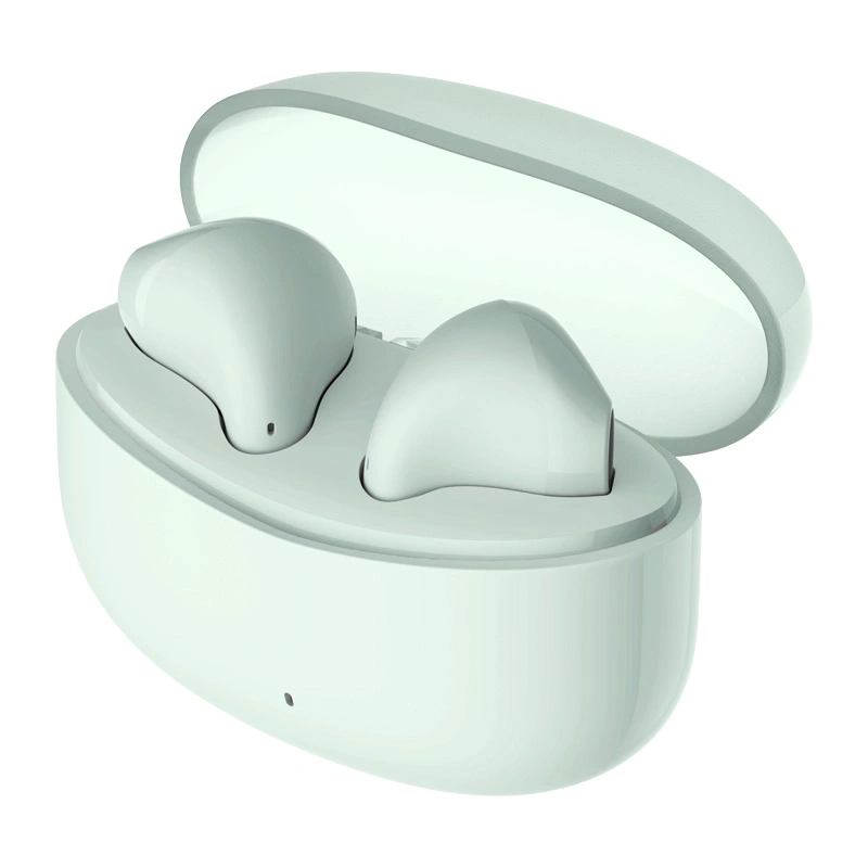 TWS earphones Edifier X2s (green)