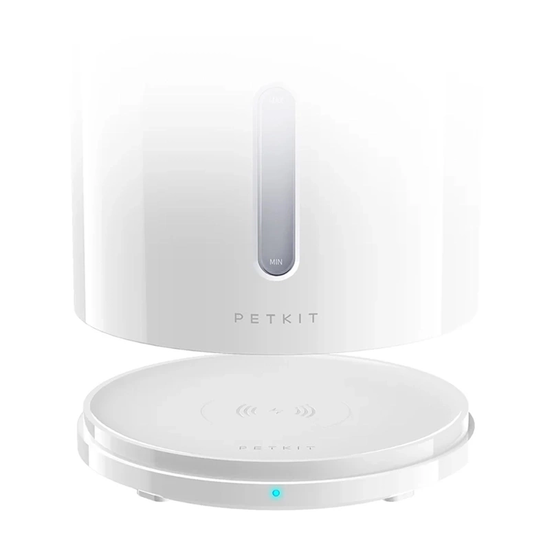 Умная Поилка-Фонтан Petkit Eversweet Solo 2 2Л Bluetooth