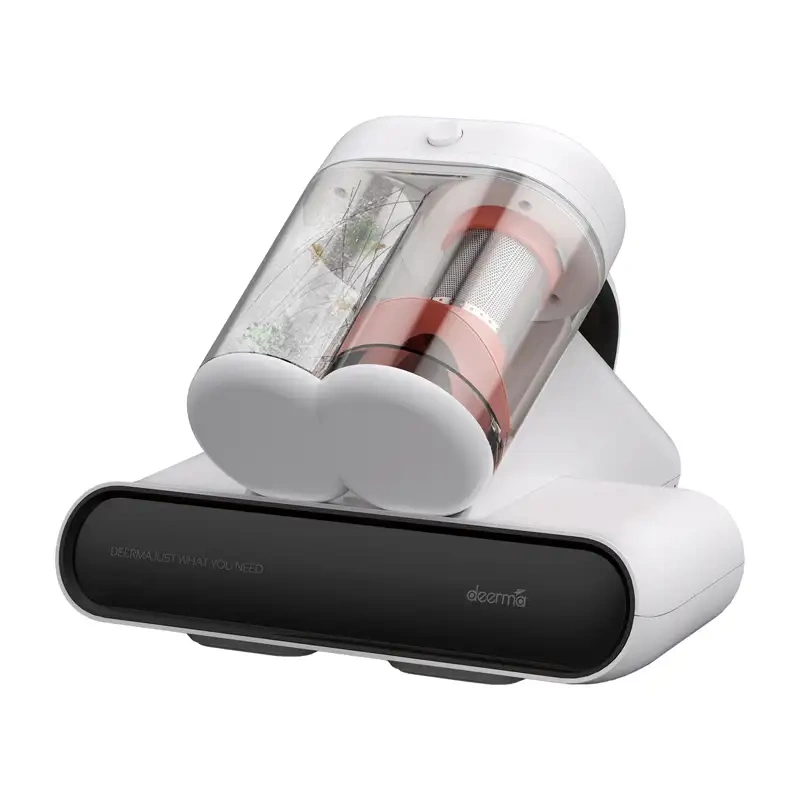 Ручной пылесос Deerma DEM-CM980W 13 кПа