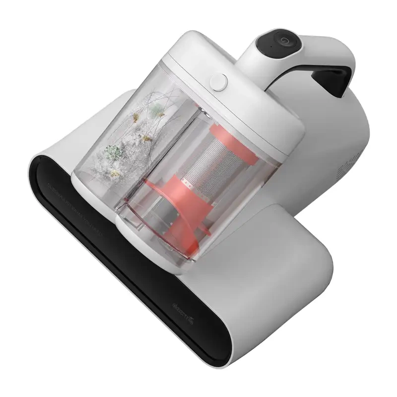 Rokas putekļsūcējs Deerma DEM-CM980W 13kPa