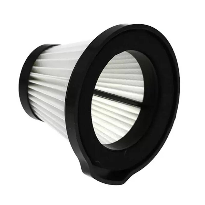 Фильтр для пылесоса Deerma DX115C F9 PET