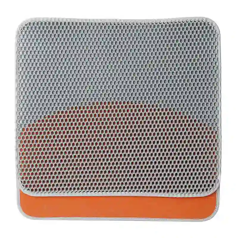 Kaķu tualetes paklājiņš PetKit Clean Pad 55x55cm