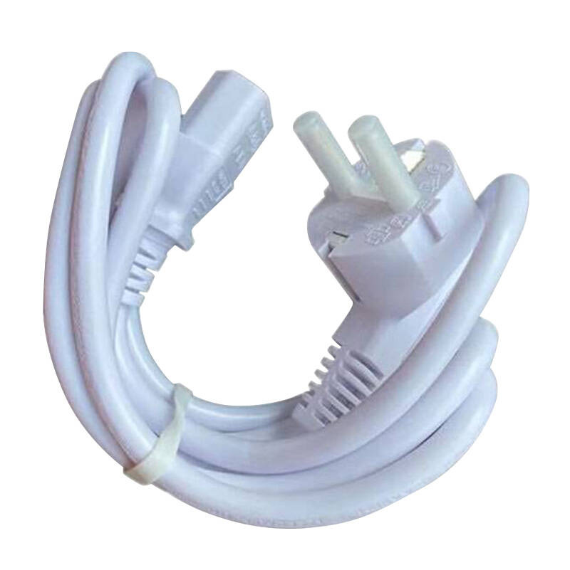 Strāvas kabelis Roidmi Eve Plus uzlādes stacijai