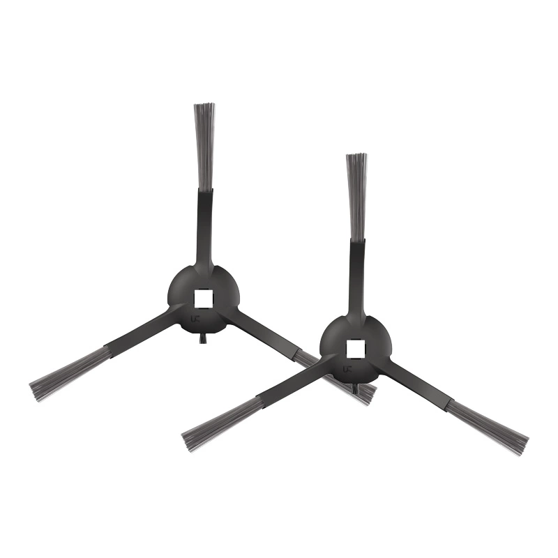 Боковые щетки Mova RSB13 для MOVA M1 2 шт.