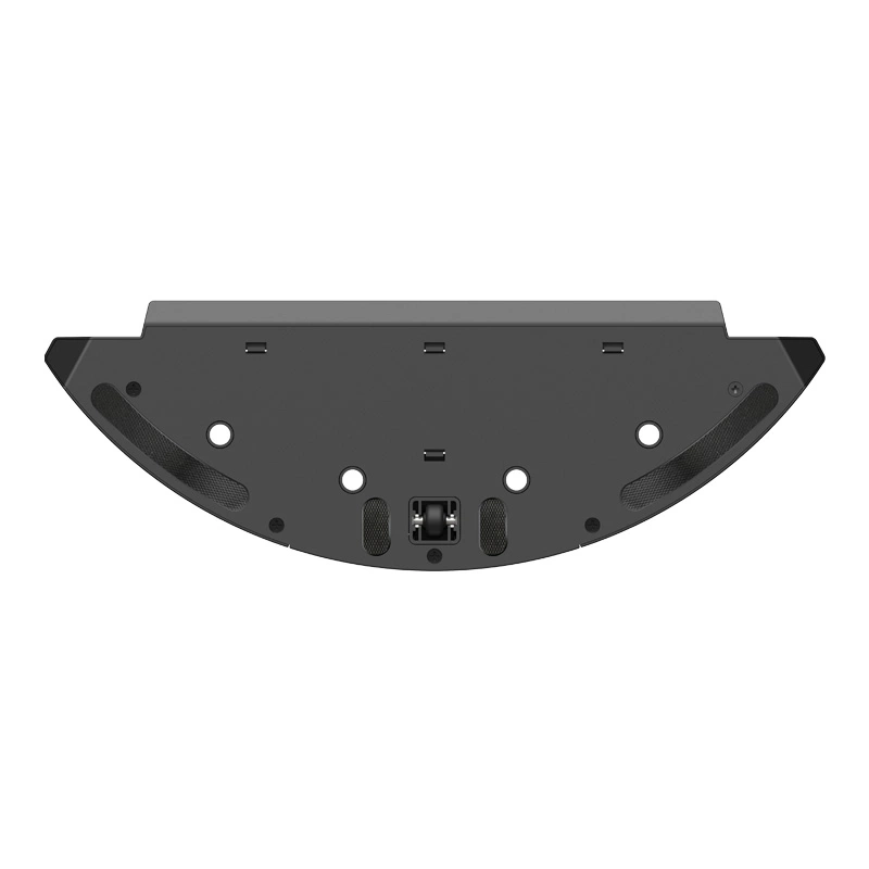Сменные салфетки Mova RMP15 для MOVA M1 2 шт.