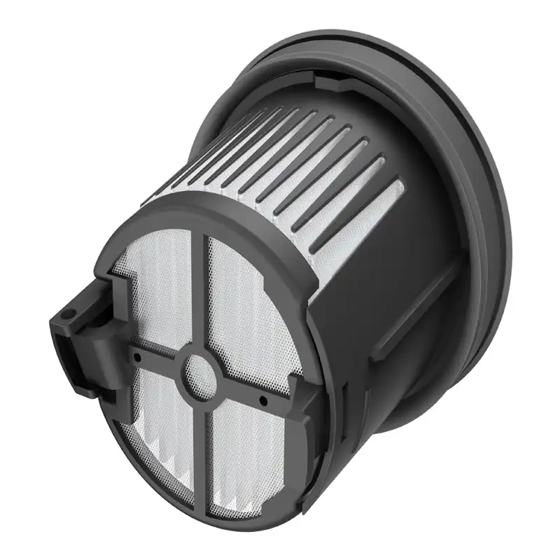 Vacuum Filter Dreame H14 Series HHP3