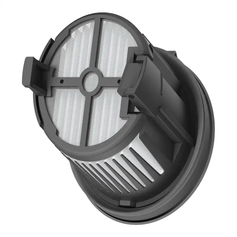 Vacuum Filter Dreame H14 Series HHP3