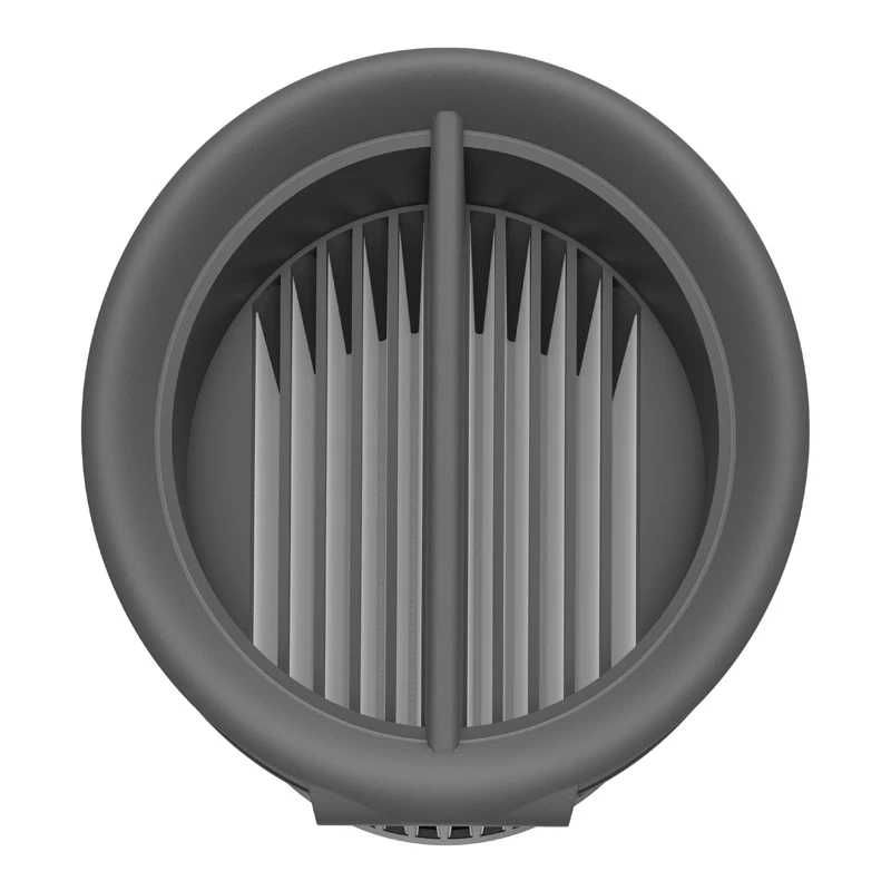 Vacuum Filter Dreame H14 Series HHP3