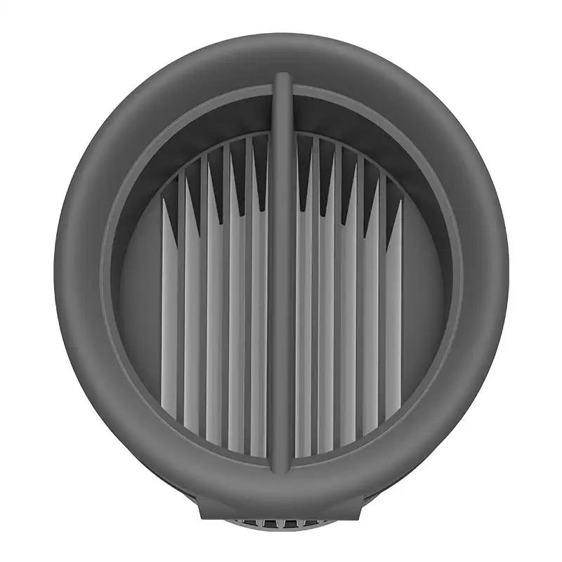 Vacuum Cleaner Filter MOVA HHP3 K30 and X4 Series 1pc