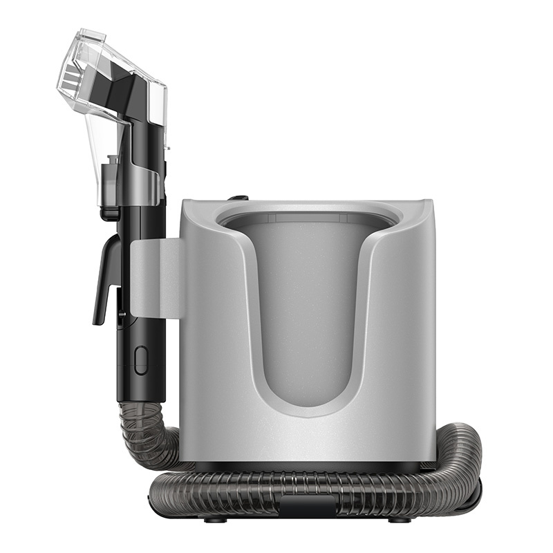 Моющая база для ковров и мебели Dreame HCCB2 H14 Mix/Dual