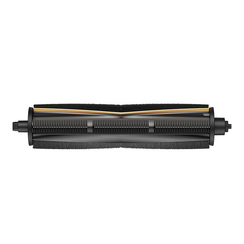 Основная щетка Dreame TricutBrush 2.0 для серий L10 / L20 / L40 / X40