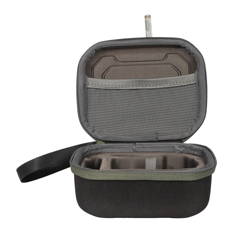 Universal Pump Case Flextail Uni Case-B 140x110x70mm (0)