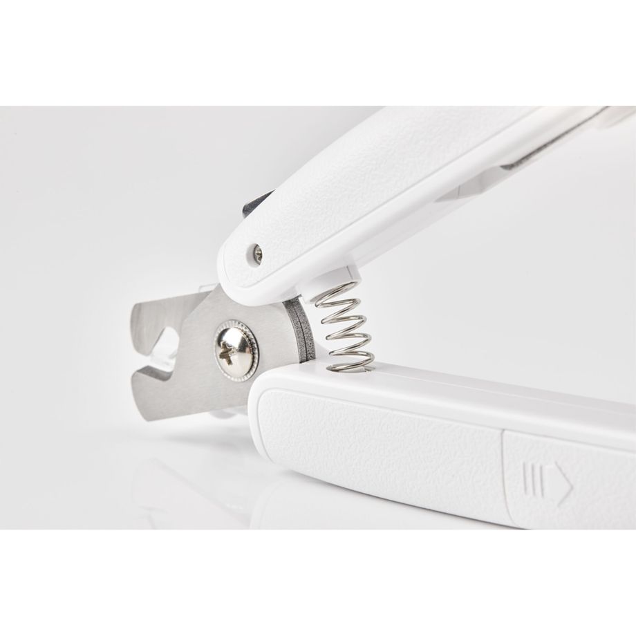 Dzīvnieku nagu knaibles PetKit Pro ar LED un UV gaismu