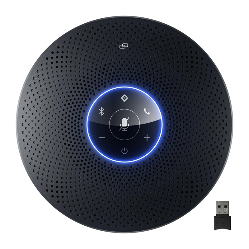 Conference Speaker EMEET OfficeCore M2 Max Bluetooth 5.0