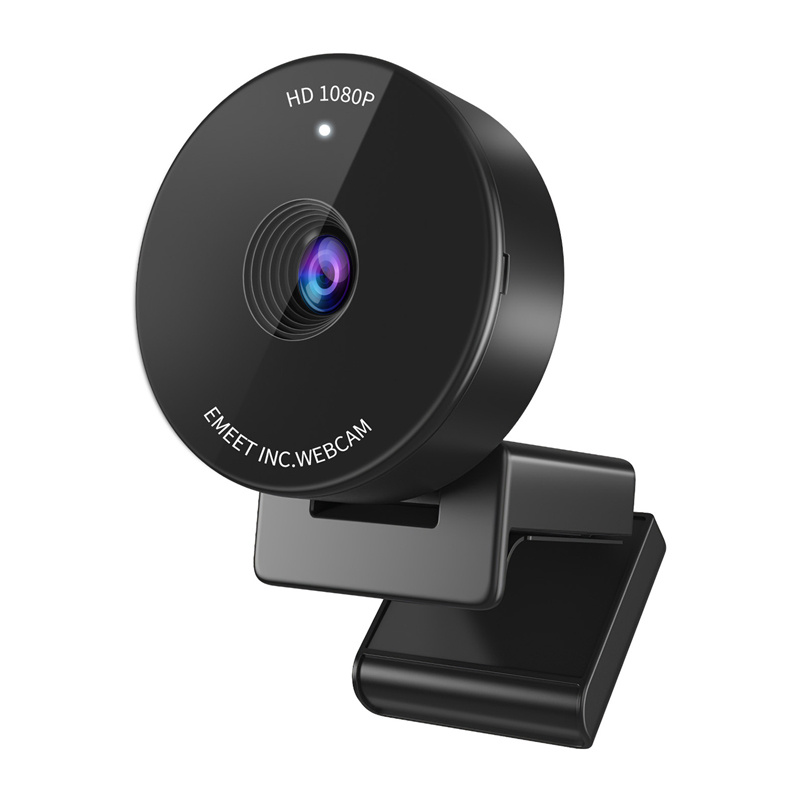Full HD Webcam EMEET SmartCam C950 1080p