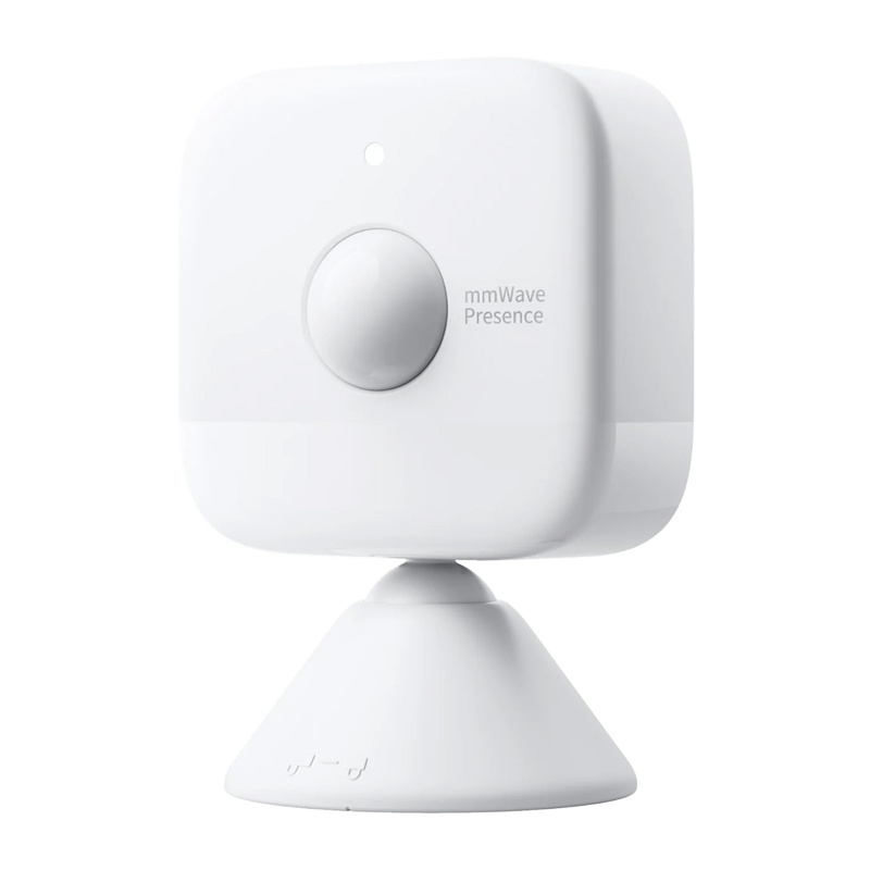 SwitchBot Video Doorbell Smart Video Doorbell