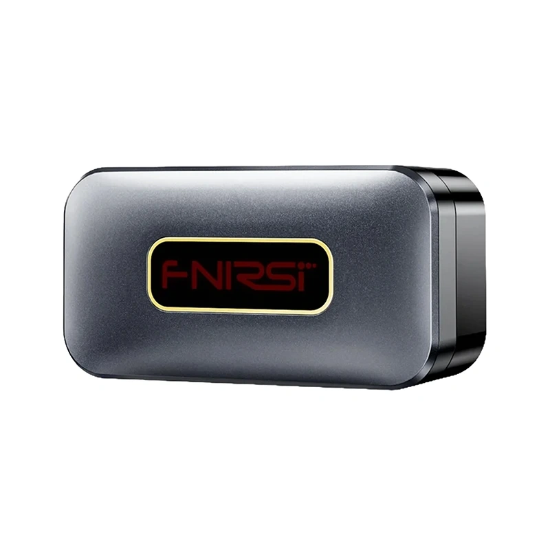 FNIRSI FD10 OBD2 diagnostikas iekārta