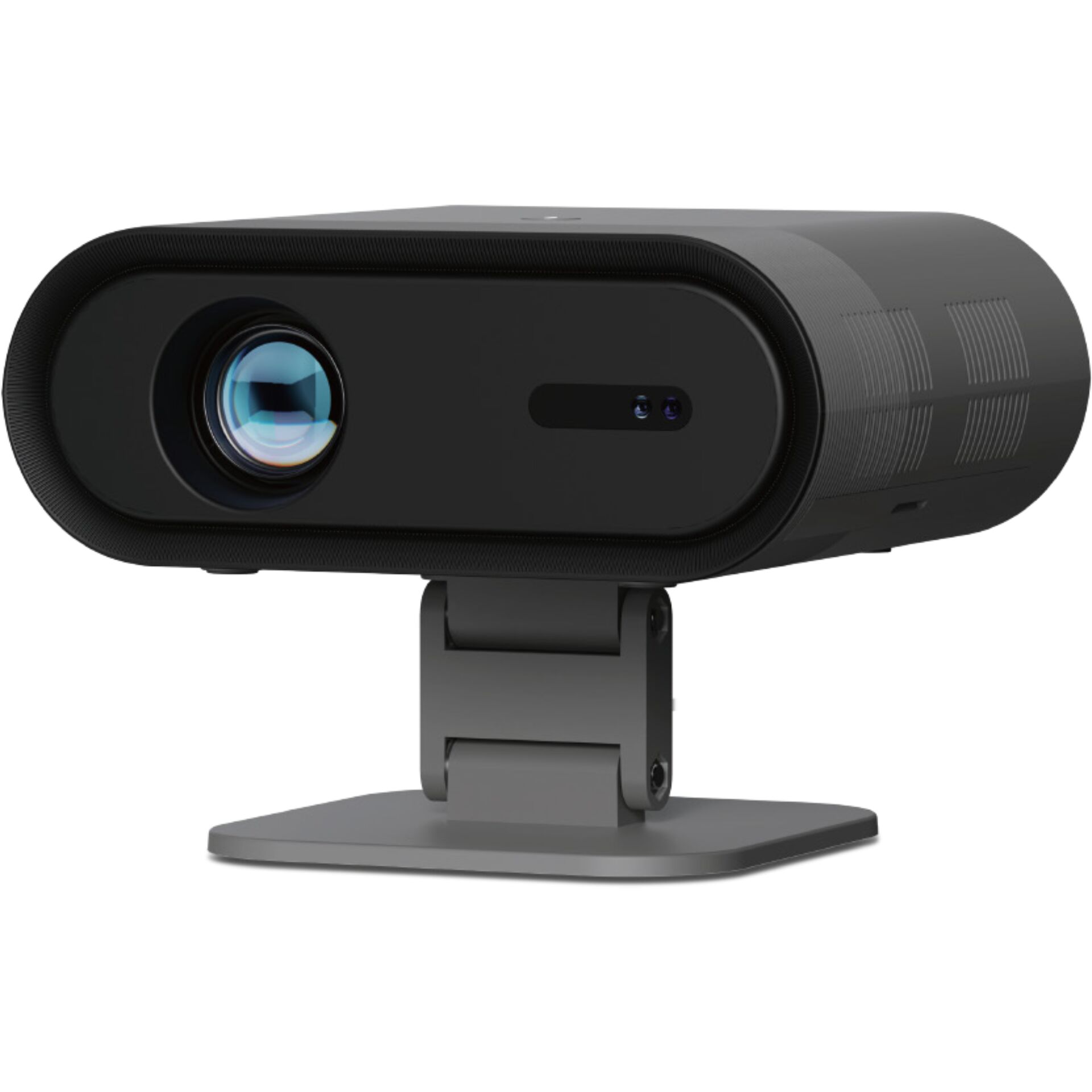 Проектор Philips N-160 1080p (темно-серый)