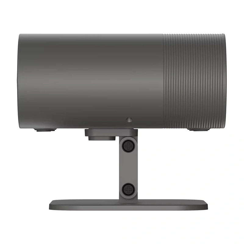 Проектор Philips N-160 1080p (темно-серый)