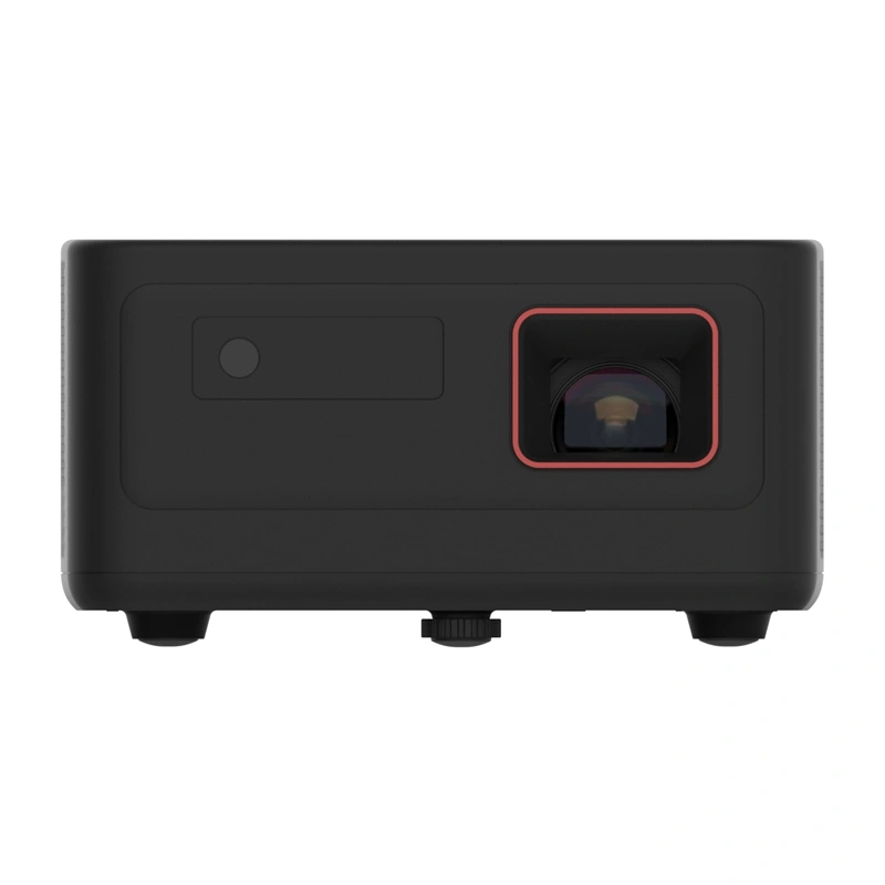 Philips G-900 2160p projektors (melns)