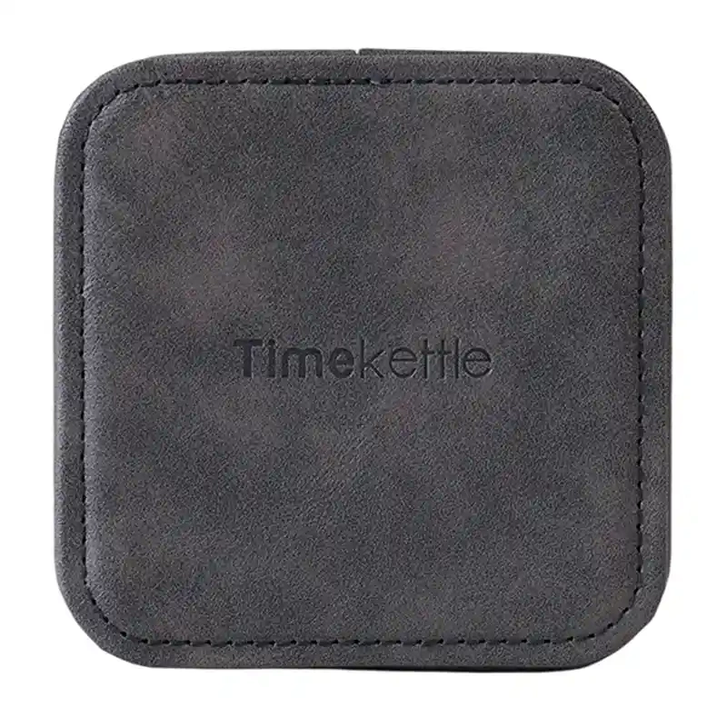 Timekettle W4 Pro austiņu aizsargmaciņš