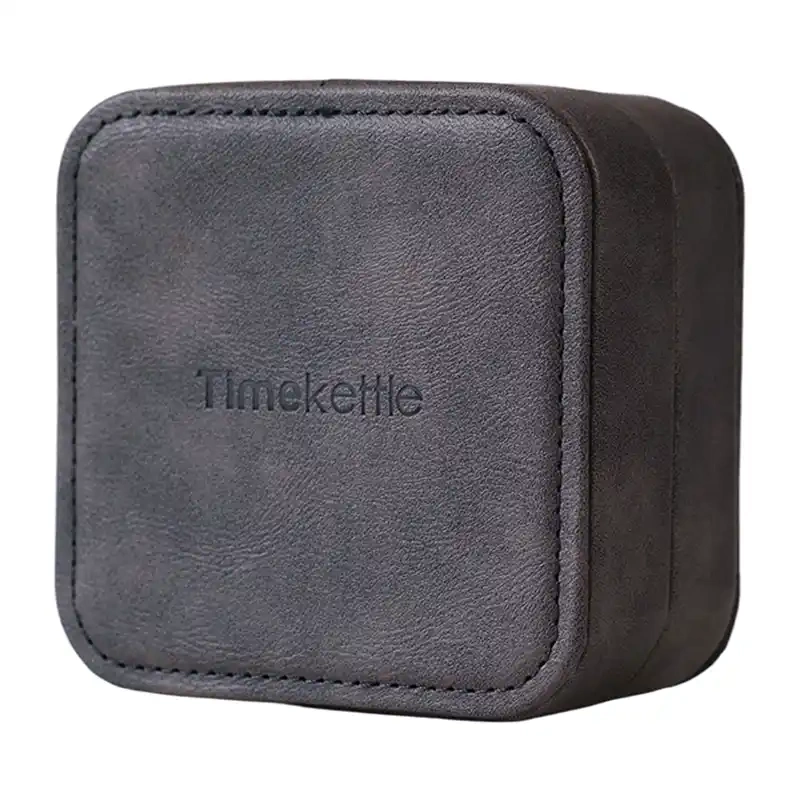 Timekettle W4 Pro austiņu aizsargmaciņš