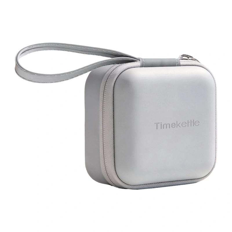 Чехол для наушников Timekettle W4