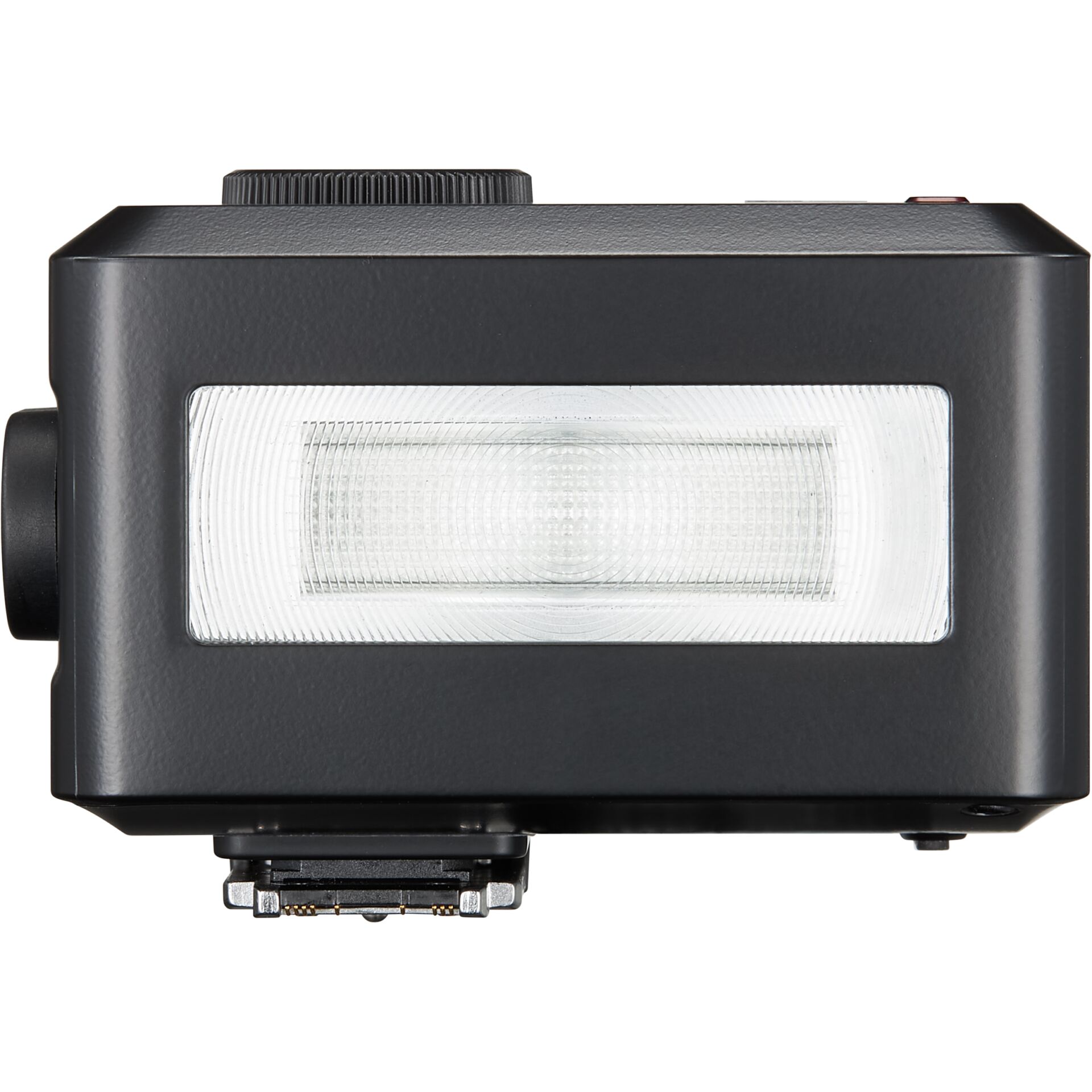 Zibspuldze Godox iT30Pro C priekš Canon