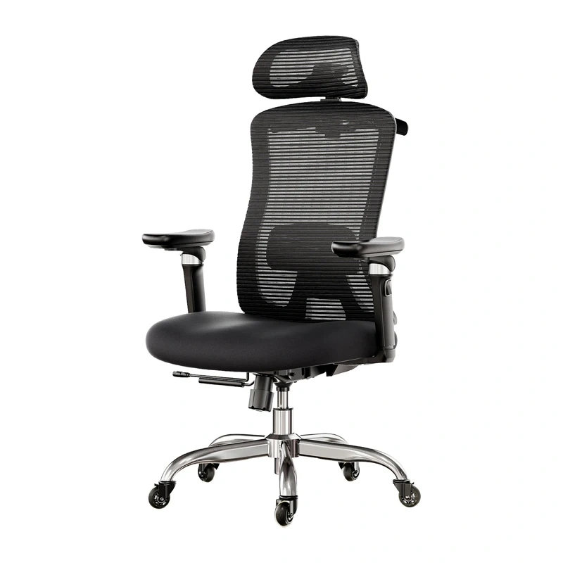 Ergonomisks biroja krēsls Huanuo HNOFC48 ar