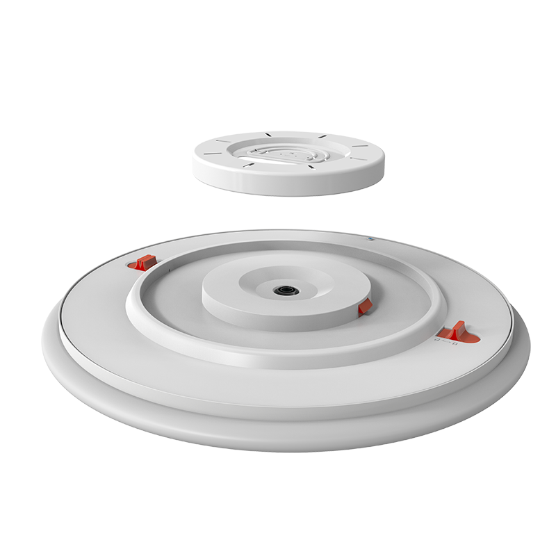 Yeelight Arwen Ceiling Light 450C Smart Ceiling Lamp