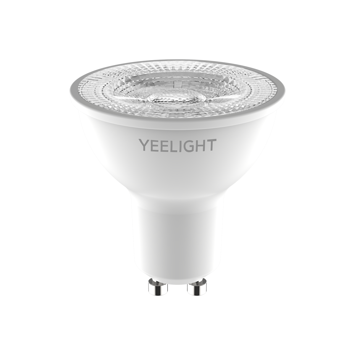 Yeelight Smart LED Bulb GU10 (Dimmable)