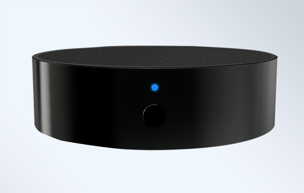 Avatto S16 TUYA Universal IR WiFi Remote Control (2)