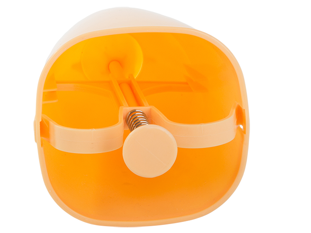Doughnuts Making Device Dispenser, Different colors