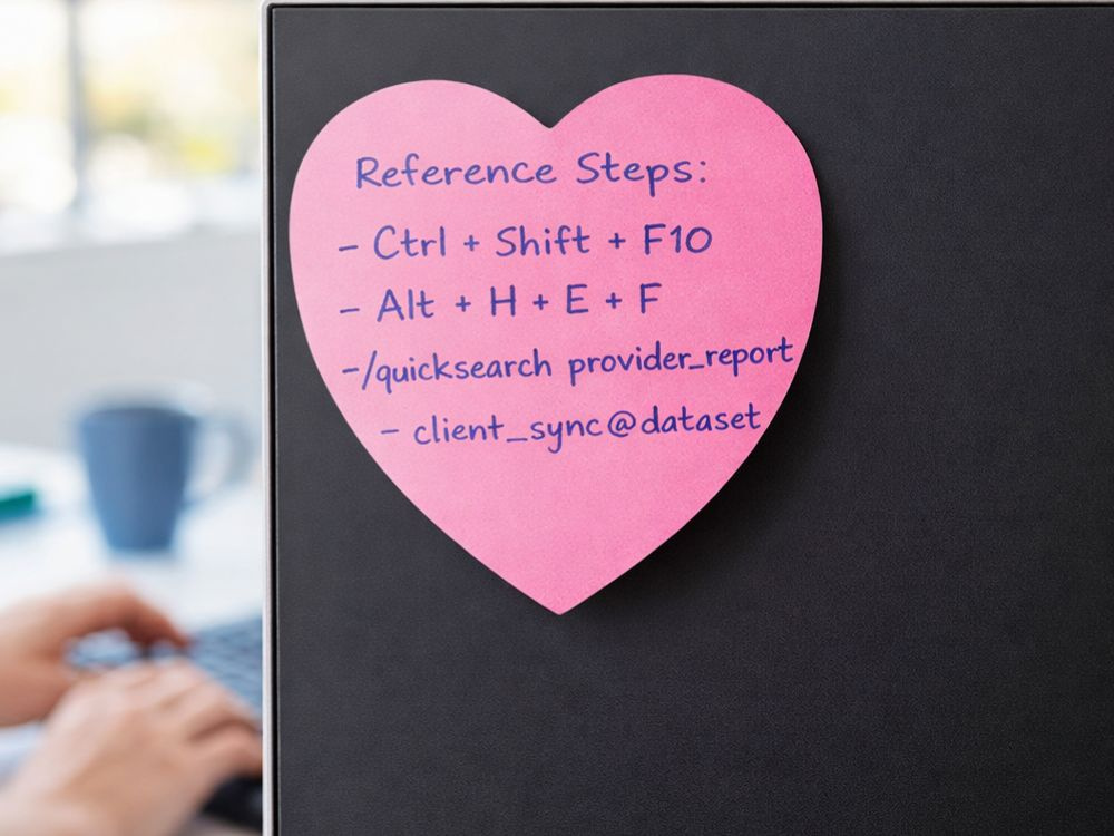 Heart-Shaped Sticky Notes Memo Pad 100 Pcs, mixed colors