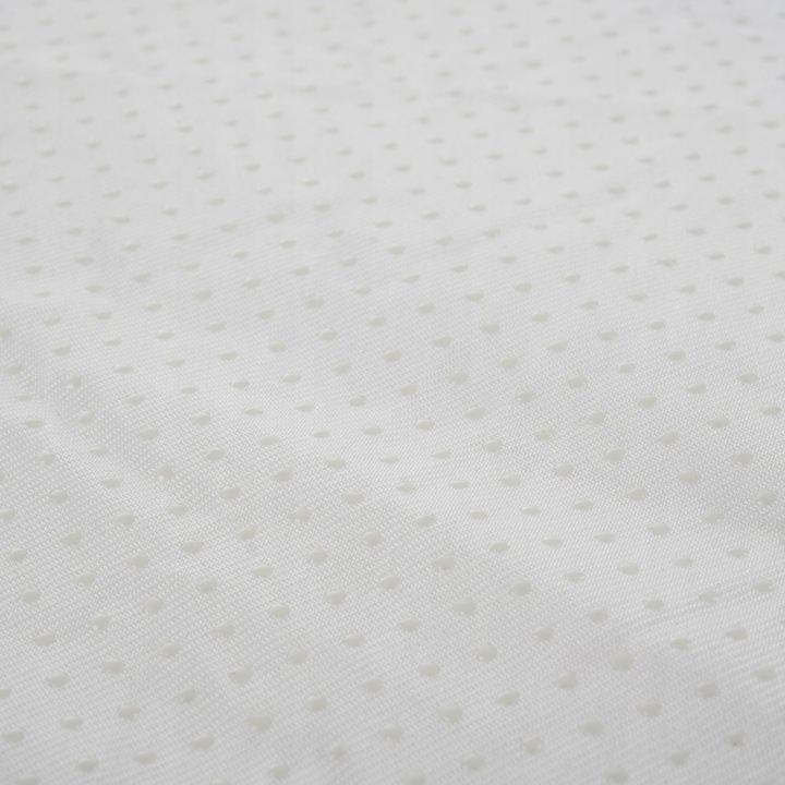 Ortopēdiskais Spilvens Paliktnis Krēslam Mugurkaula Atslābināšanai un Atbalstam Malatec 21915 | Orthopedic Seat...