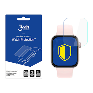 Aizsargstikli un Aizsargplēves