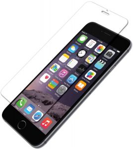 Apple iPhone 6 6s Plus Tempered Glass and Screen Protectors