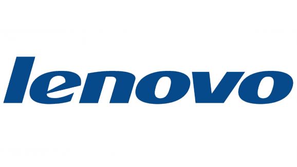 Lenovo planšetdatoru vāciņi un aizsargstikli
