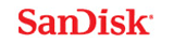 Sandisk