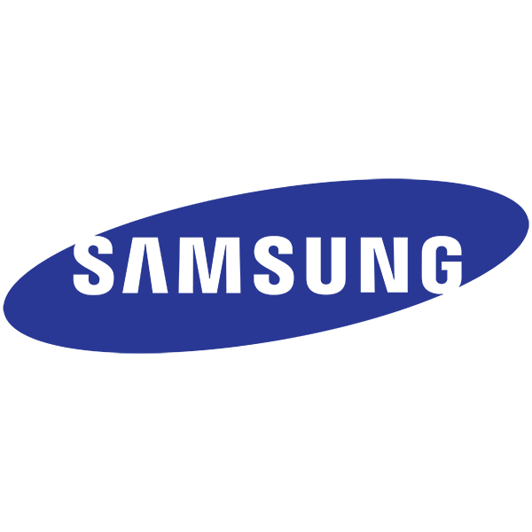 Samsung planšetdatoru vāciņi un aizsargstikli