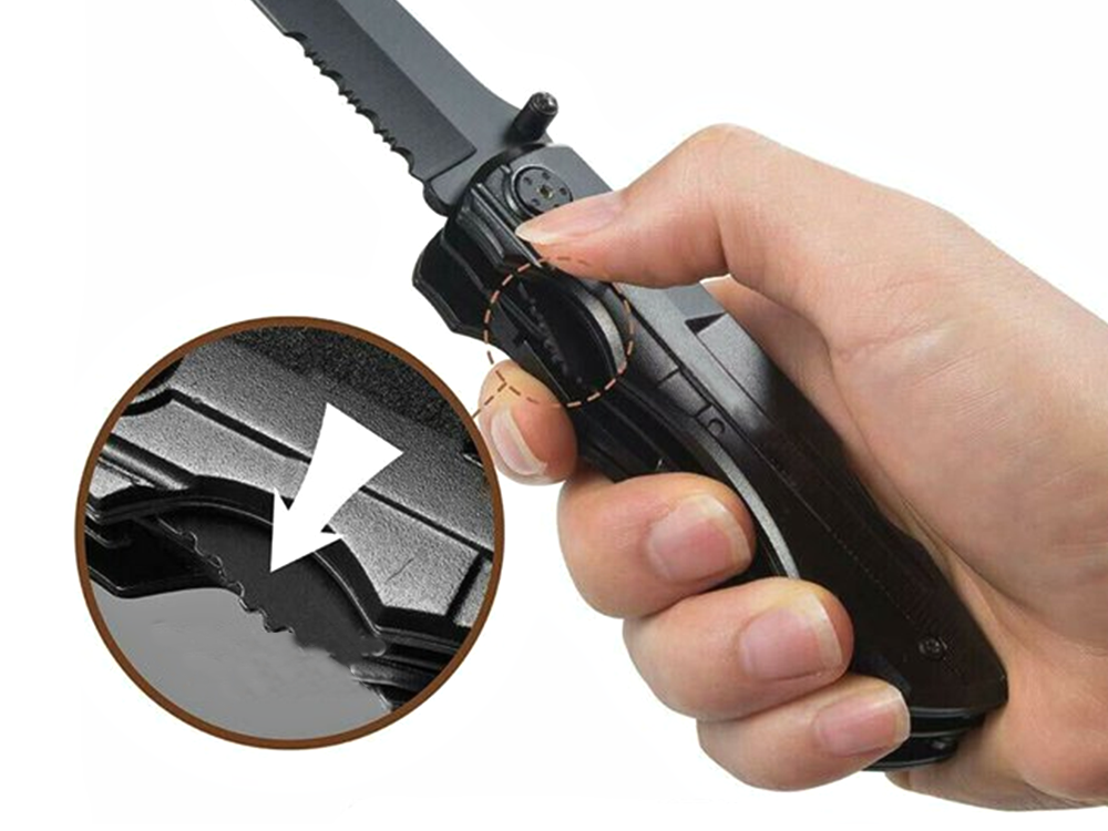 Multifunctional Foldable Tool Tourism Picnic Pocket Knife Pliers, 21in1