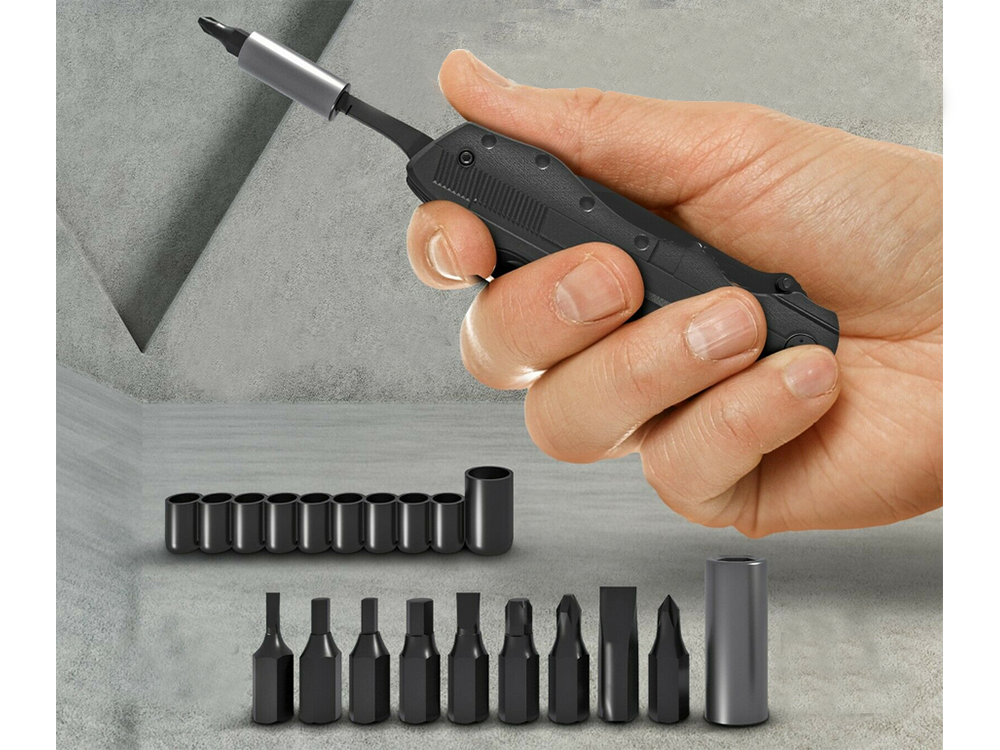 Multifunctional Foldable Tool Tourism Picnic Pocket Knife Pliers, 21in1
