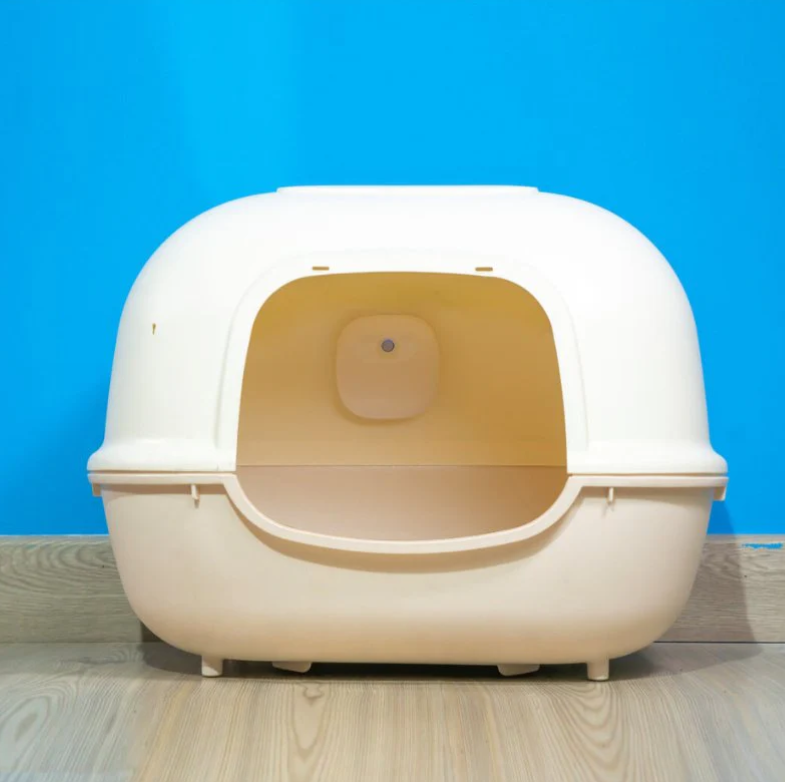 Petoneer Smart Odor Eliminator Pro viedais smaku neitralizators